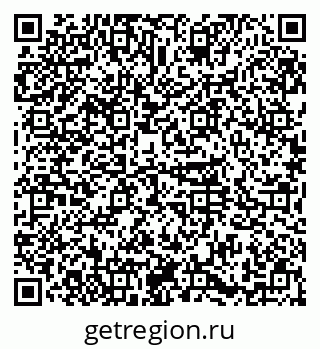 79374012666