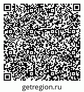 79374012667