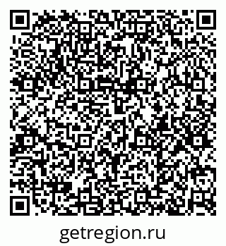 79374012668