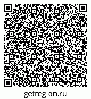 79374012669