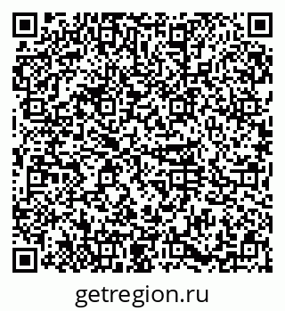 79374012670