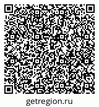 79374012671