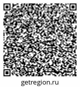 79374012673