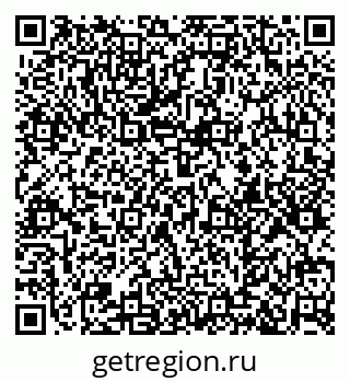 79374012674