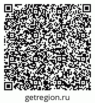 79374012676