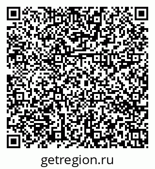 79374012677