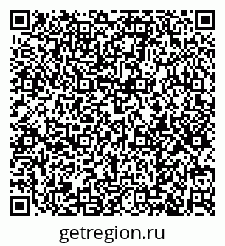 79374012678