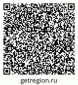 79374012679