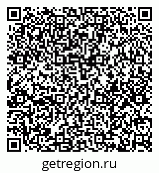 79374012680