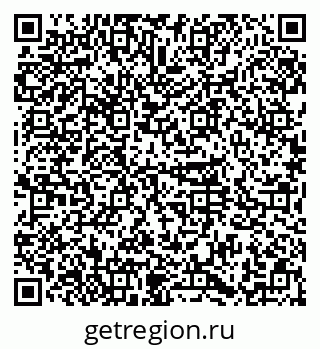 79374012681