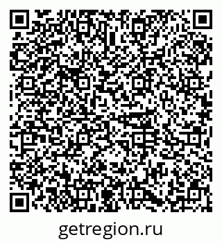 79374012684
