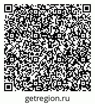79374012686