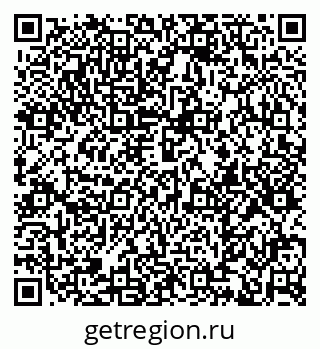 79374012687