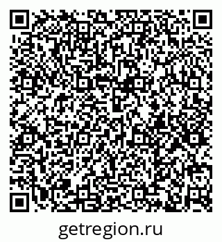 79374012688