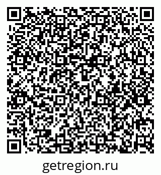 79374012689