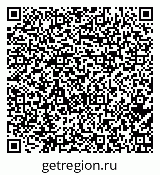 79374012691