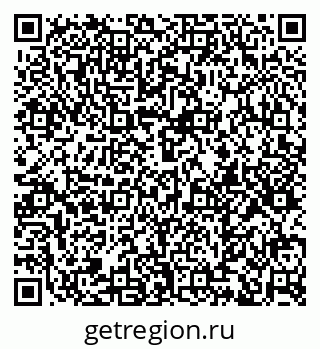 79374012693