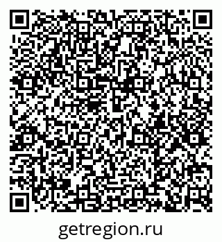 79374012694