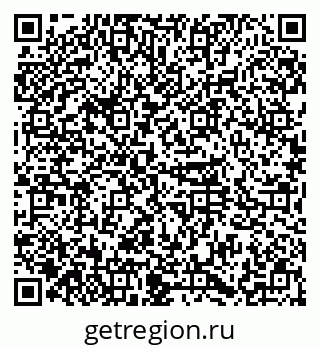 79374012696