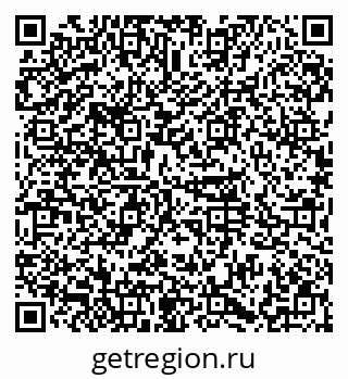 79374012697