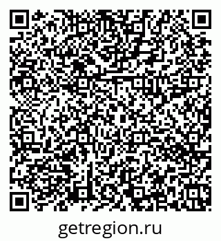 79374012698