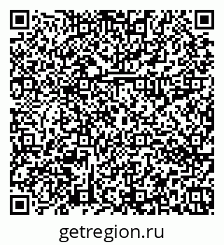79374012699