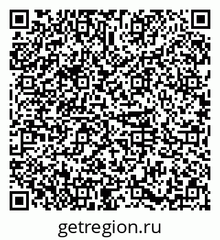 79374012701