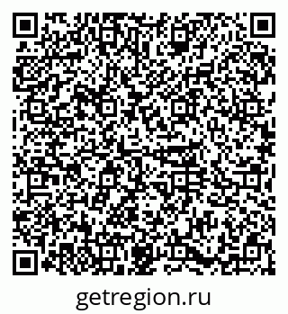 79374012702
