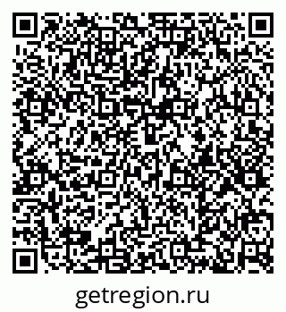79374012703