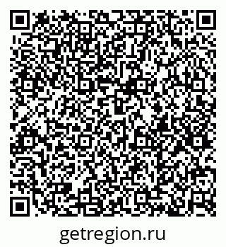 79374012704