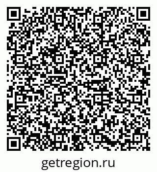 79374012706