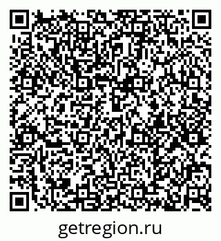 79374012707