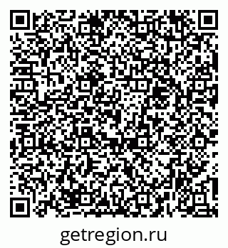 79374012711