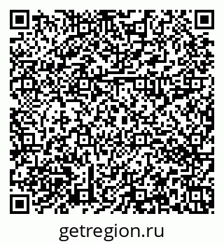 79374012712