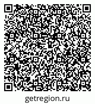 79374012713