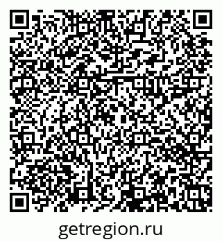 79374012714