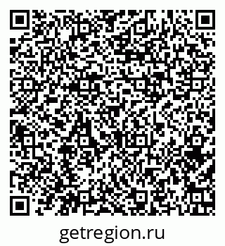 79374012715