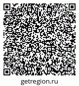 79374012716