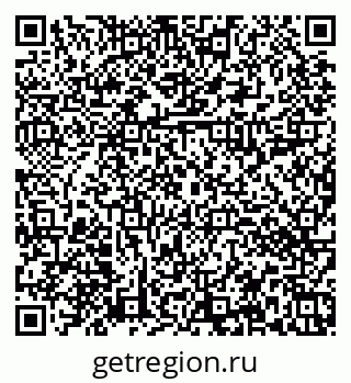 79374012717