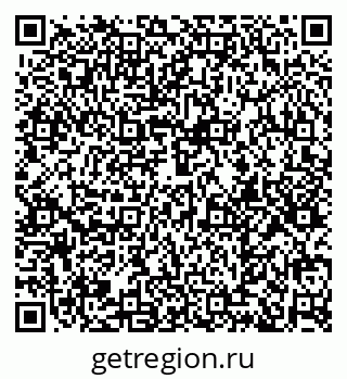 79374012719