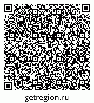 79374012720