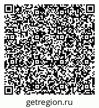 79374012721