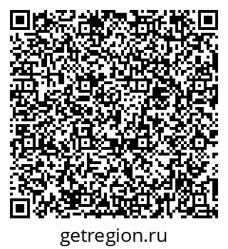 79374012722