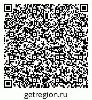 79374012724