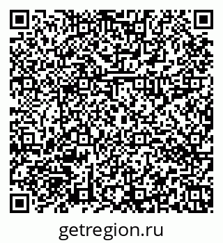 79374012725