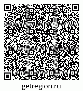79374012726