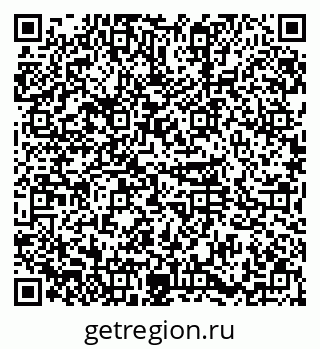 79374012727