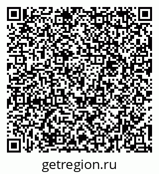 79374012728