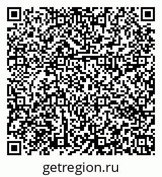 79374012730