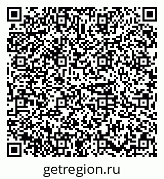 79374012731